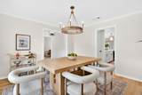 4316 Winding Way - Photo 8