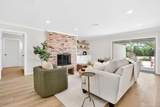 4316 Winding Way - Photo 9