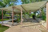 3819 Horseshoe Trail - Photo 36
