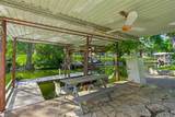 3819 Horseshoe Trail - Photo 37