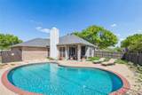 1606 Sarah Brooks Drive - Photo 1