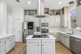1606 Sarah Brooks Drive - Photo 10