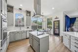 1606 Sarah Brooks Drive - Photo 12
