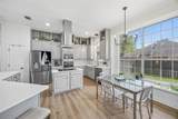 1606 Sarah Brooks Drive - Photo 13