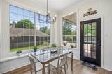 1606 Sarah Brooks Drive - Photo 14