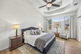 1606 Sarah Brooks Drive - Photo 15