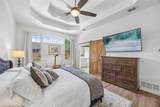1606 Sarah Brooks Drive - Photo 16