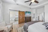 1606 Sarah Brooks Drive - Photo 17