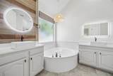1606 Sarah Brooks Drive - Photo 18