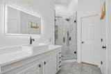 1606 Sarah Brooks Drive - Photo 19