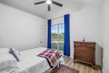 1606 Sarah Brooks Drive - Photo 20