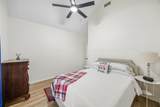 1606 Sarah Brooks Drive - Photo 21