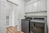 1606 Sarah Brooks Drive - Photo 22