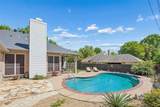 1606 Sarah Brooks Drive - Photo 23