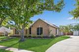 1606 Sarah Brooks Drive - Photo 3
