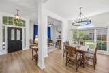1606 Sarah Brooks Drive - Photo 4