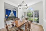 1606 Sarah Brooks Drive - Photo 5