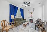 1606 Sarah Brooks Drive - Photo 6
