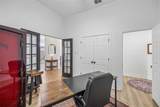 1606 Sarah Brooks Drive - Photo 7