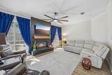 1606 Sarah Brooks Drive - Photo 8
