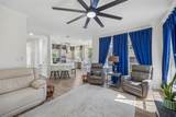 1606 Sarah Brooks Drive - Photo 9
