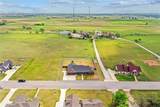 820 Fleitman Drive - Photo 34