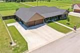820 Fleitman Drive - Photo 35