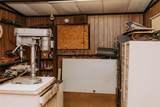 1609 County Road 2626 - Photo 10