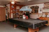 1609 County Road 2626 - Photo 11
