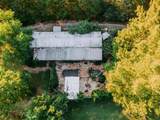 1609 County Road 2626 - Photo 3