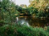 1609 County Road 2626 - Photo 4