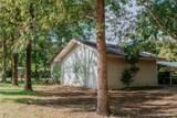 1609 County Road 2626 - Photo 5