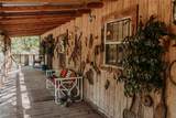 1609 County Road 2626 - Photo 6