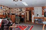 1609 County Road 2626 - Photo 7
