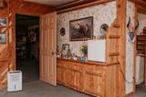 1609 County Road 2626 - Photo 8
