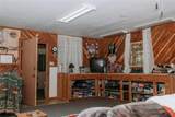 1609 County Road 2626 - Photo 9