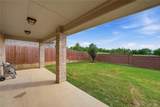 14317 Spitfire Trail - Photo 25