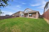 14317 Spitfire Trail - Photo 26