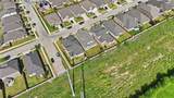 14317 Spitfire Trail - Photo 27