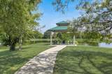 14317 Spitfire Trail - Photo 30
