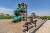 14317 Spitfire Trail - Photo 32