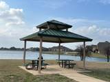 14317 Spitfire Trail - Photo 34