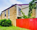 919 Weatherred Drive - Photo 1