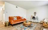 919 Weatherred Drive - Photo 10
