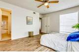 919 Weatherred Drive - Photo 11