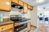 919 Weatherred Drive - Photo 12