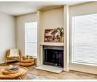 919 Weatherred Drive - Photo 13