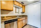 919 Weatherred Drive - Photo 14