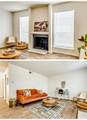 919 Weatherred Drive - Photo 4