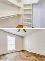919 Weatherred Drive - Photo 5